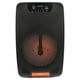 thumbnail image 3 of Bocina Bluetooth Buytiti 6.5" Colores Surtidos, 3 of 3
