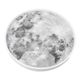 thumbnail image 1 of Luz De Techo LED Lunar, Brillo Regulable Continuo, Temperatura De Color, Patrón Lunar, Función De Memoria, Fácil Instalación, 1 of 7