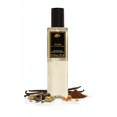 thumbnail image 1 of Fragancia Corporal Bath & Body Works Noir para Caballero, 1 of 7