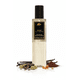 thumbnail image 1 of Fragancia Corporal Bath & Body Works Noir para Caballero, 1 of 7