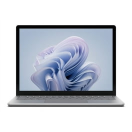 Microsoft Surface Laptop Studio 14.4-inch Touchscreen, 512GB SSD, i7, 16GB RAM with Windows 10 Pro (Core i7-11370H, Wi-Fi, GeForce RTX 3050 Ti, Latest Model) Platinum, ABR-00026 - Walmart.com Microsoft Surface Laptop Studio 14.4-inch Touchscreen, 512GB SSD, i7, 16GB RAM with Windows 10 Pro (Core i7-11370H, Wi-Fi, GeForce RTX 3050 Ti, Latest Model) Platinum, ABR-00026 - Walmart.com