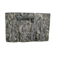 thumbnail image 1 of For Starlink V3 Rv Travel Case Waterproof Dustproof Travel Storage Carry Bag Camus Mingyiq, 1 of 9