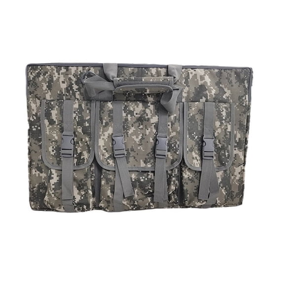 Pour Starlink V3 Rv Étui de Voyage Étanche Anti-poussière Sac de Rangement de Voyage Camus Mingyiq