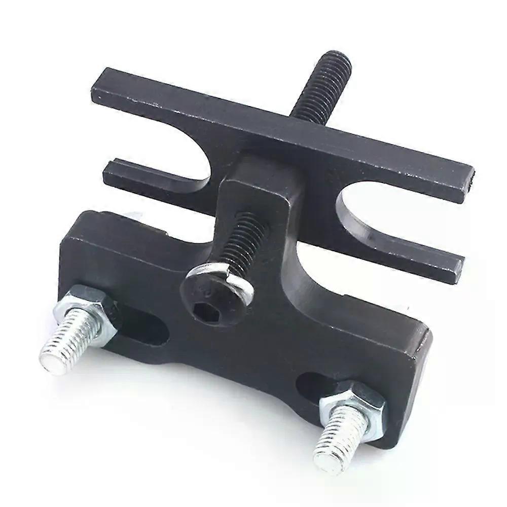 Ls Valve Spring Changing Tools LS Valve Spring Compressor Tool For GM Chevy LS1 LS2 LS3 LSX 48 53 57 ...