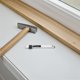 thumbnail image 4 of BESTYASH 20Ud Cepillos Multiusos Para Limpieza Efectiva De Ranuras De Ventana Teclados Y Muebles Con Mango Ergonómico, 4 of 8