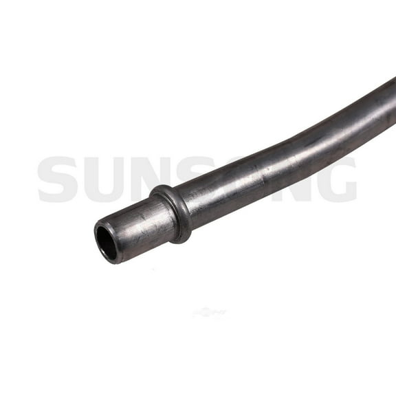 Sunsong 5801270 Engine Oil Cooler Hose Assembly