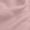 Pink, variant on Spirit Linen Home - Twin Vintage Washed White Sheet Set