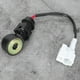 thumbnail image 5 of Motor del sensor de golpe del coche 22060-AA070 apto para FORESTER ANGGREK  Otros, 5 of 8