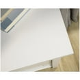 thumbnail image 3 of Pemberly Row 6 Drawer Dresser in Soft White, 3 of 6