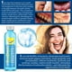 thumbnail image 5 of Enjuague bucal Xihbxyly 100 ml Eliminación de sarro Blanqueamiento dental, 5 of 7