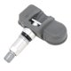 thumbnail image 1 of Sensor de presión de llantas Unique Bargains TPMS Sensor 433MHz No.A0025409617 para Mercedes-Benz Clase B 2011-2018, 1 of 7