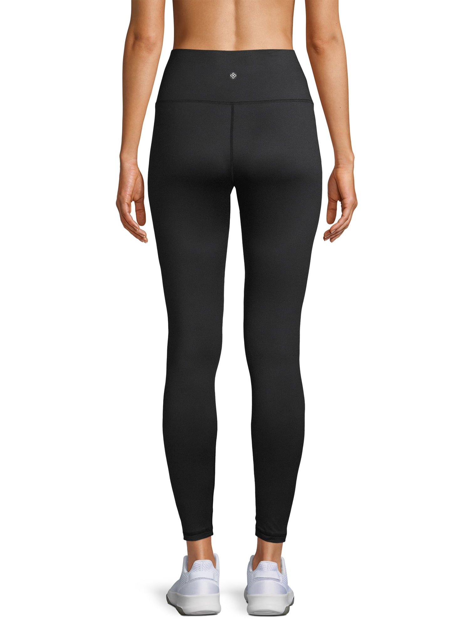 scorpio sol high waisted leggings
