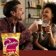 thumbnail image 6 of Gardetto's Snack Mix Original Family Size (Pack of 5), 6 of 8