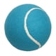 thumbnail image 4 of Pelota de tenis ANGGREK Jumbo Multipropósito de 8 pulgadas Núcleo de goma fieltro de felpa, 4 of 8