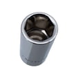 thumbnail image 2 of FJC Service Port Socket, 2 of 3