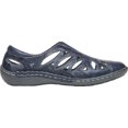 thumbnail image 2 of Women's Cameo Slip On Shoe, 2 of 7