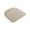 Khaki, variant on Fmlxio Square Pillows Outdoor Pillows Seat Cushion Chair Cushions Thicken Soft Student Seat Pad Winter Warm office Chair Sit Mat Non Slip Feelers Stool Cushions on Clearance