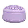 thumbnail image 4 of Soporte de Limpieza y Almacenamiento para Cepillos de Pintura, Set Práctico de 2 Unidades, 4 of 9