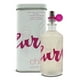 thumbnail image 2 of Perfume Curve Chill Mujer Liz Claiborne Edt 100ml Original, 2 of 2