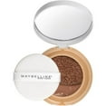 thumbnail image 6 of Maybelline New York Dream Cushion Fresh Face Liquid Foundation, Cocoa, 6 of 9