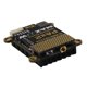 thumbnail image 4 of FPV 5.8G 2.5W 40CH VTX Audio FPV Transmitter for RC FPV Racing Drone, 4 of 5