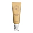 thumbnail image 1 of Ckulufk Riz Noir Airyfit Quotidien 50+/pa Riz Noir pour Visage 50ml Grand / Riz Coréen pour Tous Types de Peau, 1 of 8