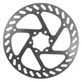 thumbnail image 2 of Sunlite Disc Rotor 160mm, 2 of 2