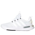 thumbnail image 1 of Tenis Adidas Racer TR23 IG7324 Hombre Blanco 29, 1 of 7