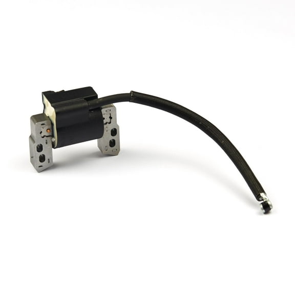 Briggs and Stratton Ignition Coil