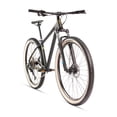 thumbnail image 1 of Bicicleta R 29 Alter 1 X 12 Vel Aluminio Negra Talla L Turbo, 1 of 10
