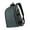 Gray, variant on Backpack Camera Backpack Travel Camera Bag Large Capacity Camera Case With Laptop Compartment Tripod Holder Rain Cover For Women Men Photographer