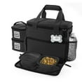 thumbnail image 4 of Mobile Dog Gear Week Away Bag, Small, Black, 4 of 4