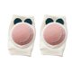 thumbnail image 1 of Rodilleras para niños pequeños Funda protectora de seguridadstyle2, 1 of 1