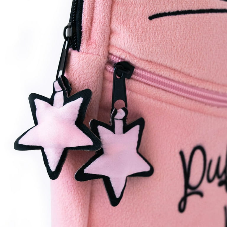 Milk&Moo Chancin Toddler Backpack Milk&Moo Chancin Toddler Backpack