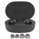 thumbnail image 3 of Bluetooth para Redmi S Air Dots, auriculares inalámbricos Mini Bluetooth Air Dots para Redmi S auriculares inalámbricos experiencia incomparable, 3 of 9