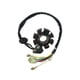 thumbnail image 3 of 55139004100 Motorcycle Stator Coil for KTM 250 XC XC-W 300Cc EXC CDK, 3 of 5