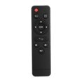 thumbnail image 3 of W50 Home Office Projector 1280*800 for Computer TV Tablet U Disk 100V-240V White, 3 of 5