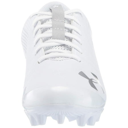 under armour speed phantom jr