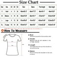thumbnail image 3 of Mlzmgr Sweaters for Women Cropped Crewneck Pullover Drop Shoulder Casual Long Sleeve Tops Fall Fashion, 3 of 9