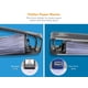thumbnail image 5 of Grapadora Bostitch Office de Alta Resistencia para 40 Hojas con 1250 Grapas, 5 of 7