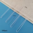 thumbnail image 5 of Elegant Adhesive Labels, Thank You Stickers for Personal Touch in Events & Business Promotions, Strong Adhesion & Wide Range of Use for Memorable Presentation, 5 of 5
