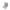 White, variant on B11 Translator Earbuds 144 Languages Real Time Translator Earphones Smart Voice Translator Earbuds ENC Noise Canceling Wireless High Accuracy Translator Headphones