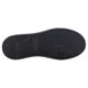 thumbnail image 4 of Zapatos de trabajo Volcom Evolve para hombre con punta de seguridad, punta alta, negro/amarillo, 4 of 5