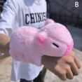 thumbnail image 1 of Plush Toy 25cm, Soft Stuffed Animal with Colorful Design, 1 of 1