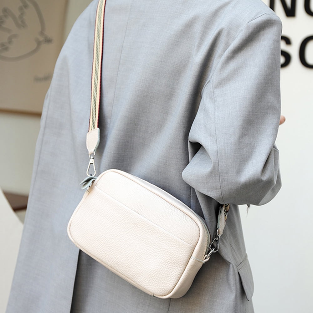 バッグ OFF-WHITE GORE-TEX Pocket Logo Strap Bag OFF-WHITE GORE-TEX Pocket Logo Strap Bag バッグ