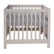 thumbnail image 3 of Juego de edredón mini cuna CHIQUI MUNDO Baby koala, 3 of 5