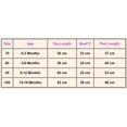 thumbnail image 5 of wsevypo 3Pcs Baby Boy Clothes Mommy's New Man Print Bodysuit Summe Cotton Short Sleeve Romper Moustache Pants+Hat Outfits Set, 5 of 5