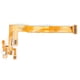 thumbnail image 1 of Cable plano flexible de acero estructural de aleación de repuesto para tableta LG VK815, 1 of 8