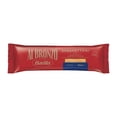 thumbnail image 1 of Pasta Barilla Al bronzo Spaghettoni 500 g, 1 of 5
