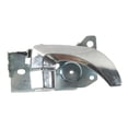 thumbnail image 2 of S SERENABLE Car Interior Door Handle Assembly Replacement for 2003-2009 82620 3E010, 2 of 9